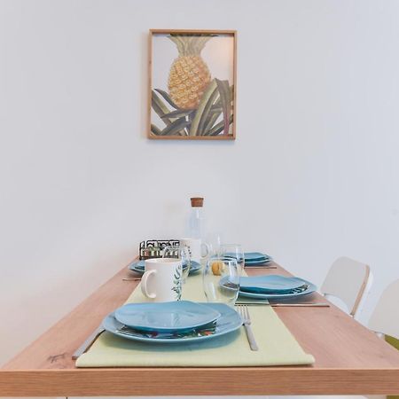 דירות סופיה Cosy & Renovated 2Bd Flat Near Vitoshka By Flat Mаnager מראה חיצוני תמונה
